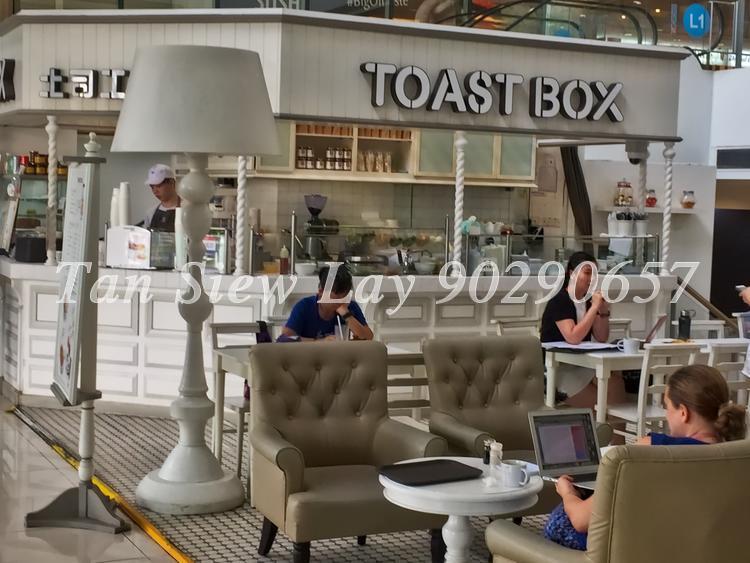 Blk 608 Clementi West Street 1 (Clementi), HDB 3 Rooms #154248552